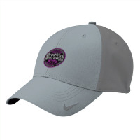 Cartoon Gifts Tobacco Island Mens Womens Nike Dri-fit Cap | Artistshot