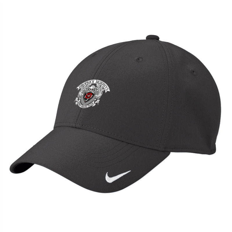 Gifts Idea The Undertones Mens Womens Nike Dri-FIT Cap by ArtistLance | Artistshot