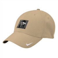 Mask Hair’s Breadth My Favorite People Nike Dri-fit Cap | Artistshot