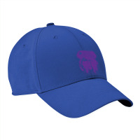 Graphic Picture  Butt Gift Men Nike Dri-fit Cap | Artistshot