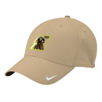 Retro  Antigravity Gift Men Nike Dri-fit Cap | Artistshot