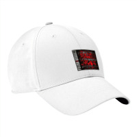 Mask Nightmares Gifts Men Nike Dri-fit Cap | Artistshot