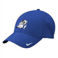 Day Gift The Nameless For Mens Womens Nike Dri-fit Cap | Artistshot