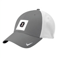 Music Retro Hooked Queen For Mens Womens Nike Dri-fit Cap | Artistshot