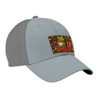 Oh Holy Night Nike Dri-fit Cap | Artistshot