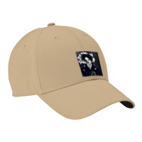 Cartoon Gifts Carl Perkins Mens Womens Nike Dri-fit Cap | Artistshot