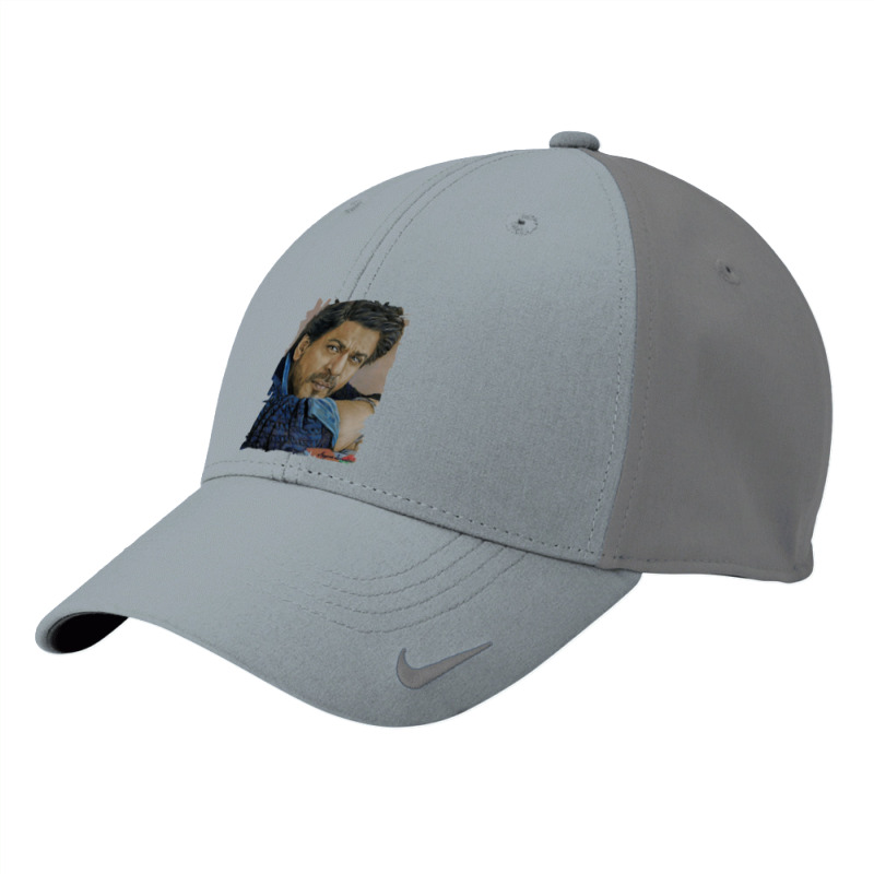 Retro Cartoon  Malang Movie Women My Favorite Nike Dri-FIT Cap by LandinArtists | Artistshot