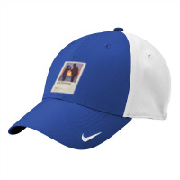 Vintage Video Games  Bombay Cinema Gifts Idea Nike Dri-fit Cap | Artistshot