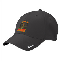 Poster The Titans Art Character Nike Dri-fit Cap | Artistshot