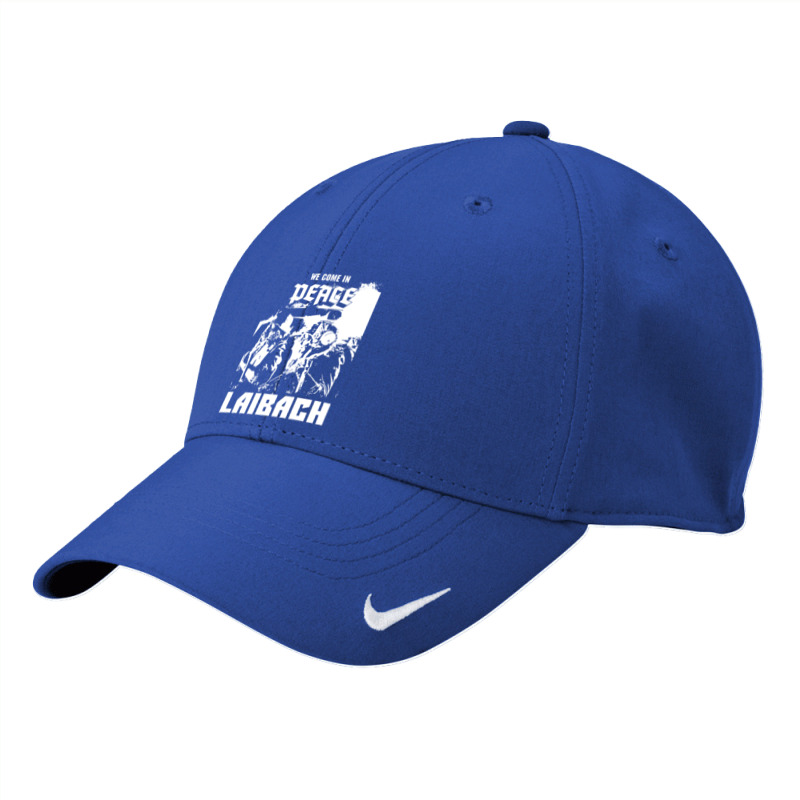 Graphic Picture Forge Future Day Gift Nike Dri-FIT Cap by YareliArtists | Artistshot