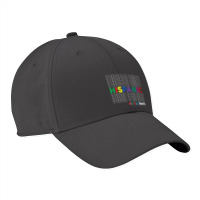 National Hispanic Heritage Month Latin America Culture  Essential T Sh Nike Dri-fit Cap | Artistshot