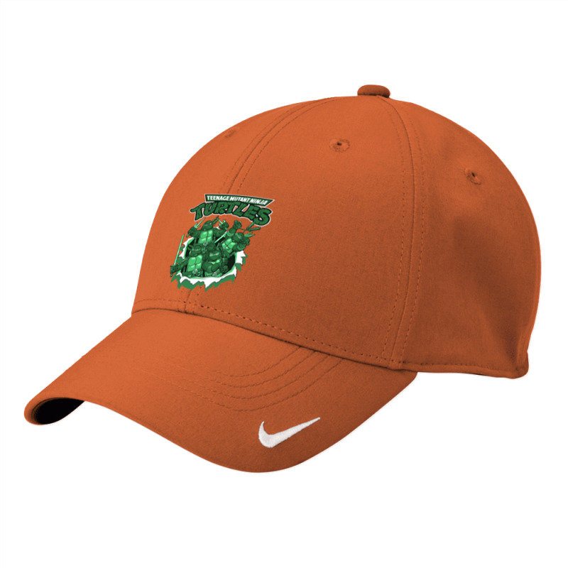 Funny Gifts Green Animal Funny Gifts Boy Girl Nike Dri-fit Cap | Artistshot