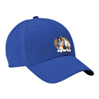 Day Gifts Fleets Team Gifts Men Nike Dri-fit Cap | Artistshot