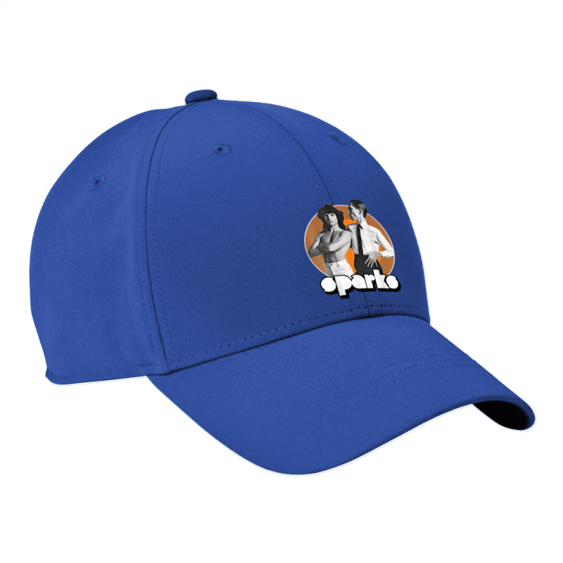 Day Gifts Fleets Team Gifts Men Nike Dri-fit Cap | Artistshot