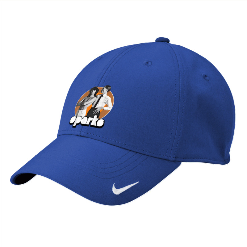 Day Gifts Fleets Team Gifts Men Nike Dri-fit Cap | Artistshot