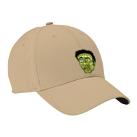 Gifts Idea Bride Green Gift Men Nike Dri-fit Cap | Artistshot