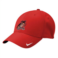 Women Men Gohan Dragon For Mens Womens Nike Dri-fit Cap | Artistshot