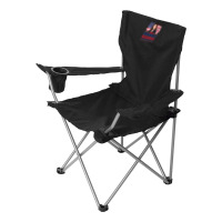 Kamala Harris Camping Chair | Artistshot