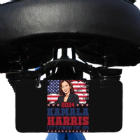 Kamala Harris Bicycle License Plate | Artistshot