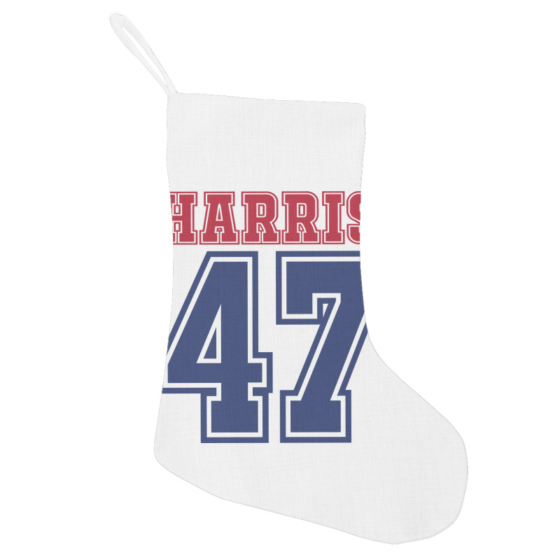 Harrisfront Holiday Stocking | Artistshot