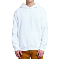 Harrisfront Urban Pullover Hoodie | Artistshot