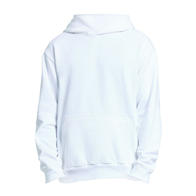 Harrisfront Urban Pullover Hoodie | Artistshot