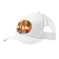 Fox, Nature, Animal Pa Trucker Cap | Artistshot