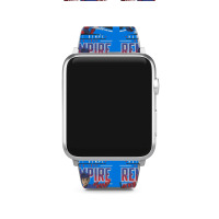 1715368246419 Apple Watch Band | Artistshot