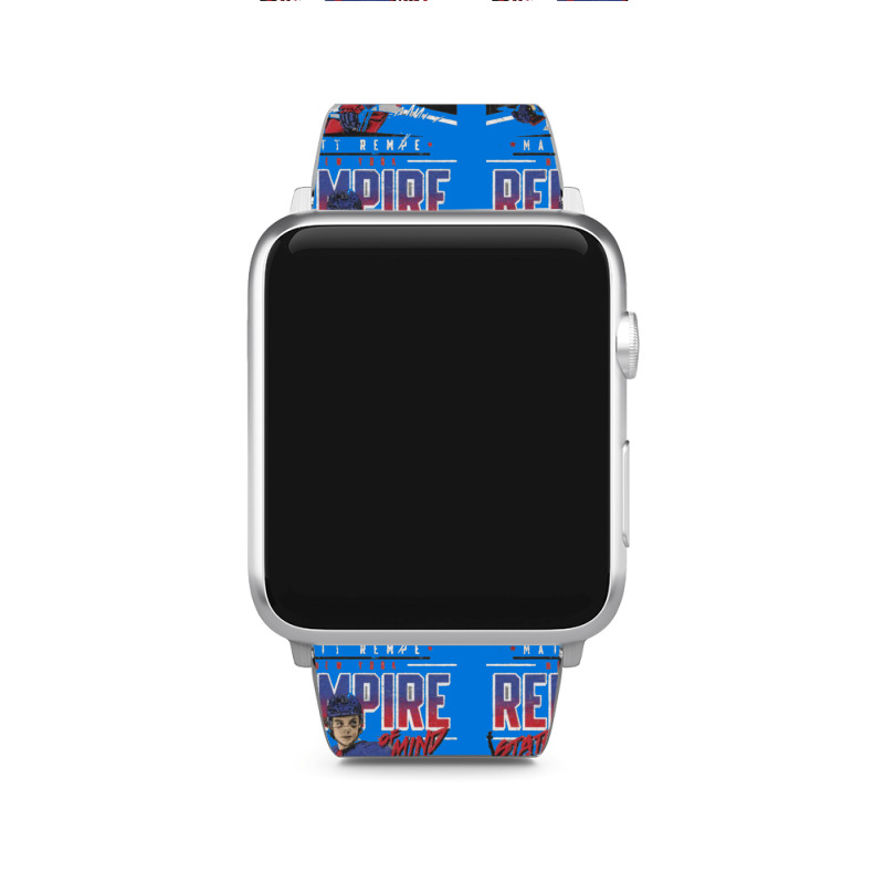 1715368246419 Apple Watch Band | Artistshot