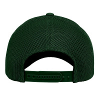 Ambulance Car Retro Trucker Cap | Artistshot