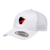 Thalapathy Forever Retro Trucker Cap | Artistshot