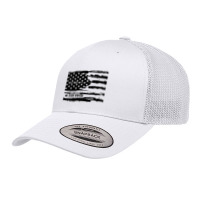 Ultra Maga Gear Retro Trucker Cap | Artistshot