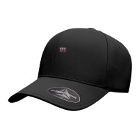 Gtr Carbon Fiber Seamless Cap | Artistshot