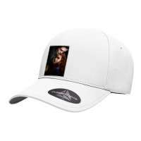 Twilight Saga Edward And Bella Vampires Midnight Sun Seamless Cap | Artistshot