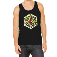 Ad Astra 42585623 Tank Top | Artistshot