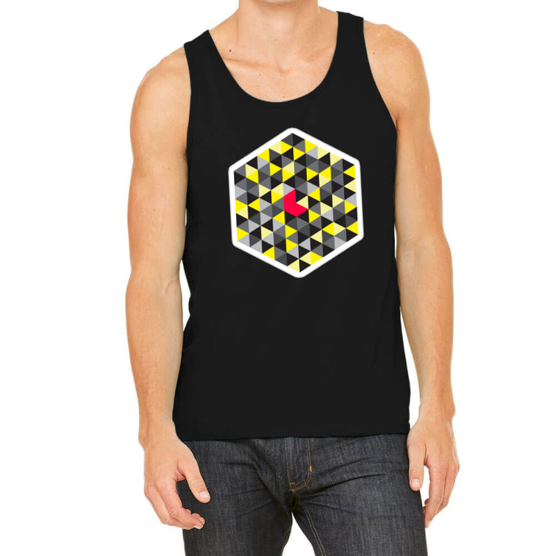 Ad Astra 42585623 Tank Top | Artistshot