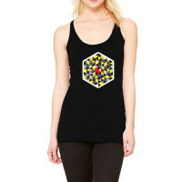 Ad Astra 42585623 Racerback Tank | Artistshot