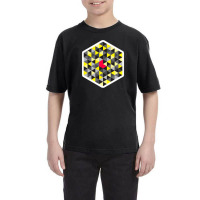 Ad Astra 42585623 Youth Tee | Artistshot