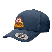 Fatso Burger (that _70s Show) Yupoong Trucker Cap | Artistshot