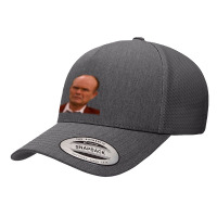 Red Forman Yupoong Trucker Cap | Artistshot