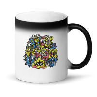 Always Fun Magic Mug | Artistshot