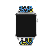 Always Fun Apple Watch Band | Artistshot