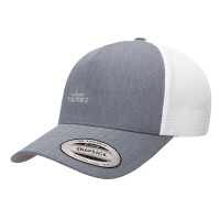 Fair Winds And Safe Sailing Sail Boat Schooner Yupoong Trucker Cap | Artistshot