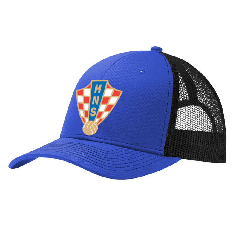 Croatia Pa Trucker Cap by hiyuk800906df | Artistshot