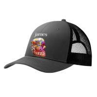 La Petite Mort Classic Pa Trucker Cap | Artistshot