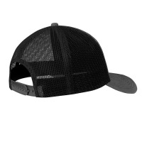 La Petite Mort Classic Pa Trucker Cap | Artistshot