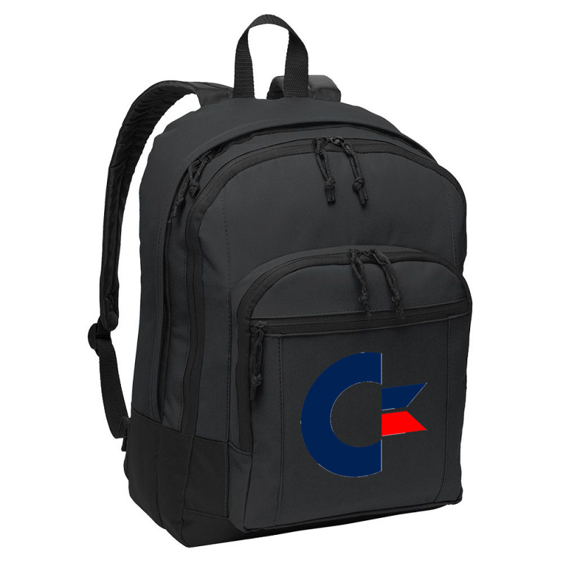 Commodore Computer Classic Basic Backpack | Artistshot