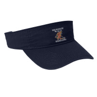 Easily Distracted By Dragon And Books Nerds Men Women Fashion Visor | Artistshot