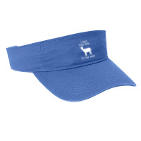 State And County Fair Show Goat Farm Animal Showing T Shirt Fashion Visor | Artistshot