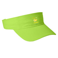 Lemonade Stand Founder Ceo Boss Fashion Visor | Artistshot